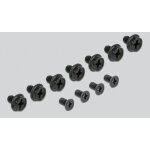 DELOCK tray 3.5" για 2.5" HDD/SSD 18364, 6Gbps, μαύρο - Image 4