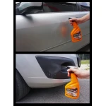 MOJE AUTO σπρέι γυαλίσματος/προστασίας αμαξώματος 19-606, 750ml - Image 2