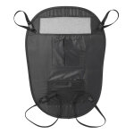 PROPLUS διαχωριστικό αυτοκινήτου για σκύλους 240207, 66x50cm, μαύρο - Image 5