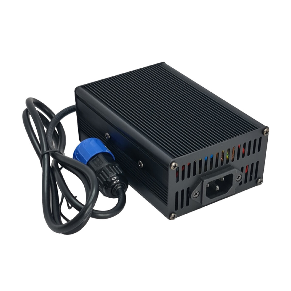 36240-TC73-9200 ZNEN ανταλλακτικός φορτιστής 36240-TC73-9200 για Fantasy - Image 1