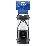 VARTA LED φορητό φανάρι Indestructible L30 Pro, 450lm, IP67 - Image 2