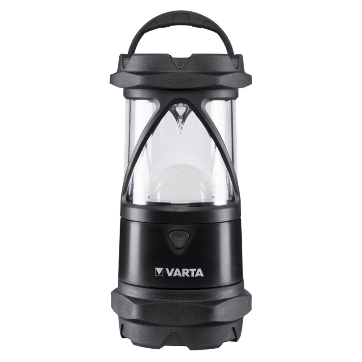 4008496987146 VARTA LED φορητό φανάρι Indestructible L30 Pro, 450lm, IP67 - Image 1