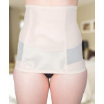 WELLYS κορσές 4215301004, μπεζ, EU 46/48 - Image 2