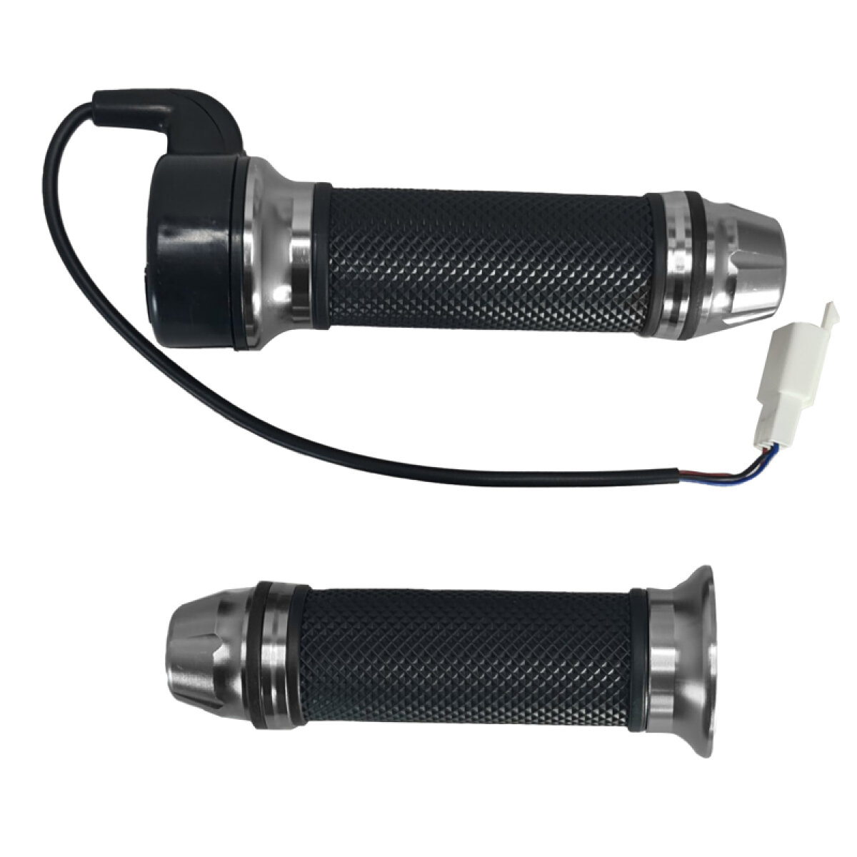 53140-TB01-9000 ZNEN ανταλλακτικό σετ χειρολαβές τιμονιού 53140-TB01-9000 για Comet - Image 1