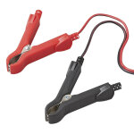 PROPLUS φορτιστής μπαταρίας αυτοκινήτου 550097, 6V/12V, 6A - Image 4