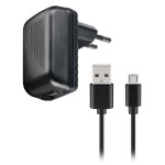 GOOBAY HDMI splitter 58480, 2 σε 1, 4K/30Hz, μαύρο - Image 6