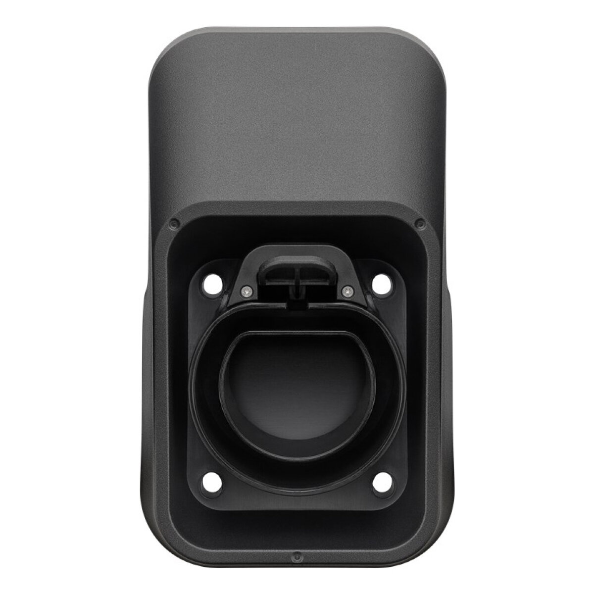 GOOBAY βάση καλωδίου φόρτισης ηλεκτρικού οχήματος 61143, τύπου 2 - Image 2