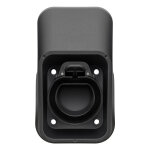 GOOBAY βάση καλωδίου φόρτισης ηλεκτρικού οχήματος 61143, τύπου 2 - Image 2