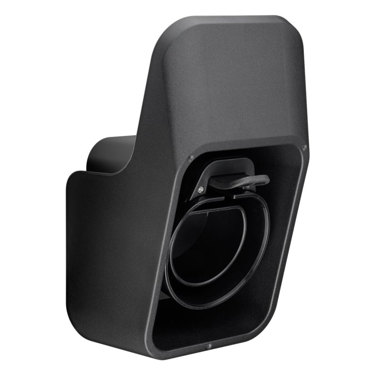 GOOBAY βάση καλωδίου φόρτισης ηλεκτρικού οχήματος 61143, τύπου 2 - Image 1