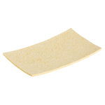 GOOBAY βάση στήριξης πλακέτας 61669 για συγκόλληση, 4x βραχίονες, μαύρη - Image 4