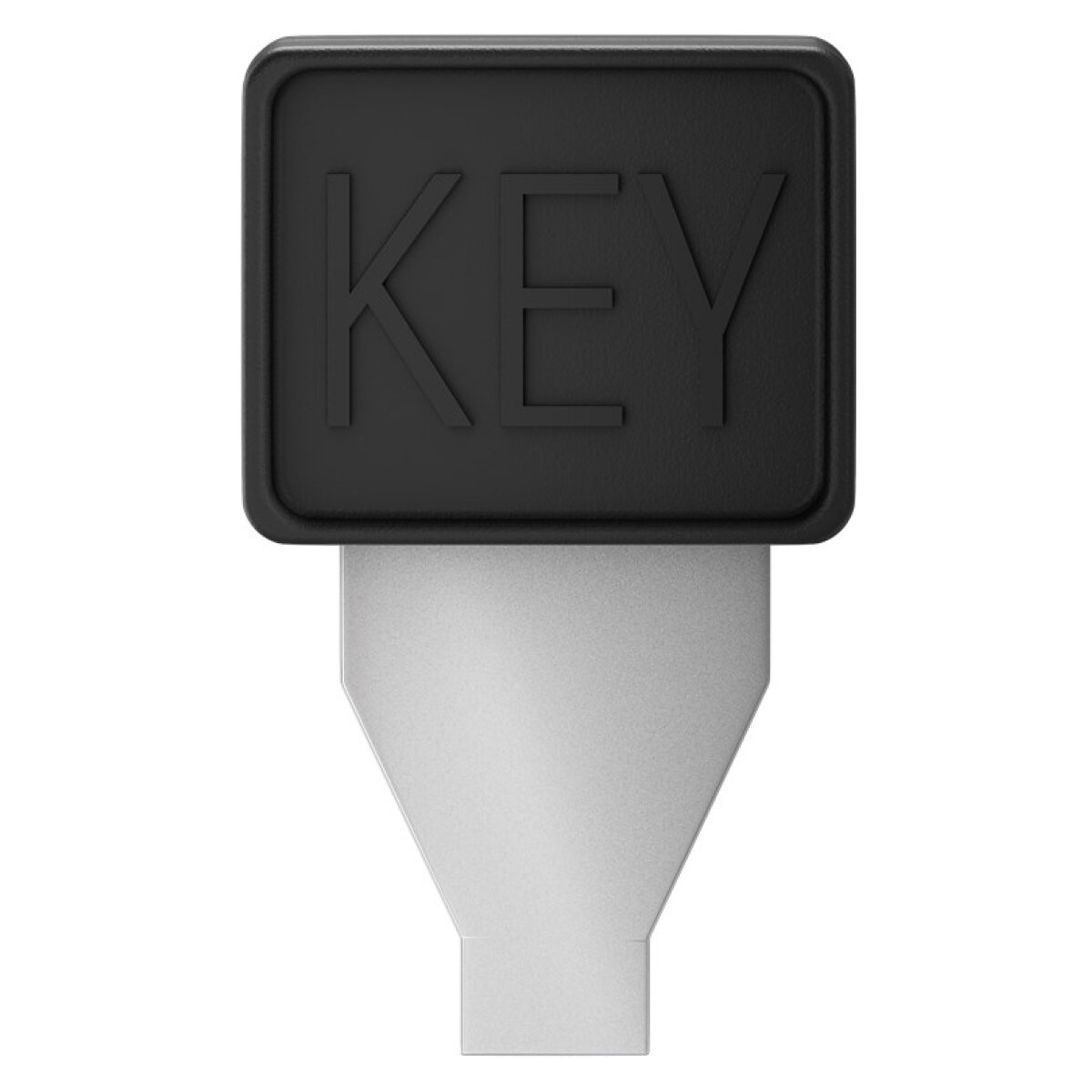 GOOBAY επιτοίχιος φορτιστής 64568, 3V-12V, 12W/1A, 12 tips - Image 4