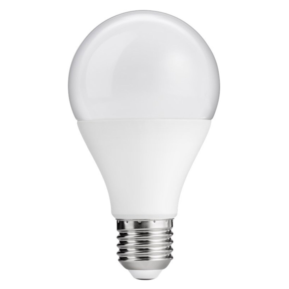 65388 GOOBAY LED λάμπα bulb 65388, E27, 11W, 3000K, 1055lm - Image 1