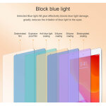 NILLKIN tempered glass V+ Anti Blue Light για Apple iPad 12.9" - Image 2