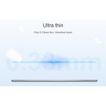 NILLKIN tempered glass V+ Anti Blue Light για Apple iPad 12.9" - Image 3