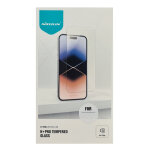 NILLKIN tempered glass H+ PRO για Samsung Galaxy S23 Plus - Image 4