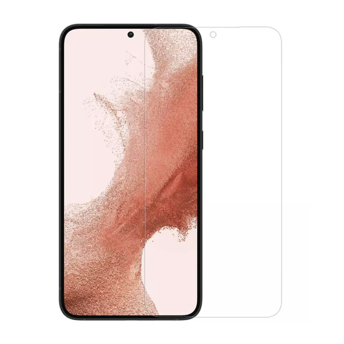 6902048260870 NILLKIN tempered glass H+ PRO για Samsung Galaxy S23 Plus - Image 1