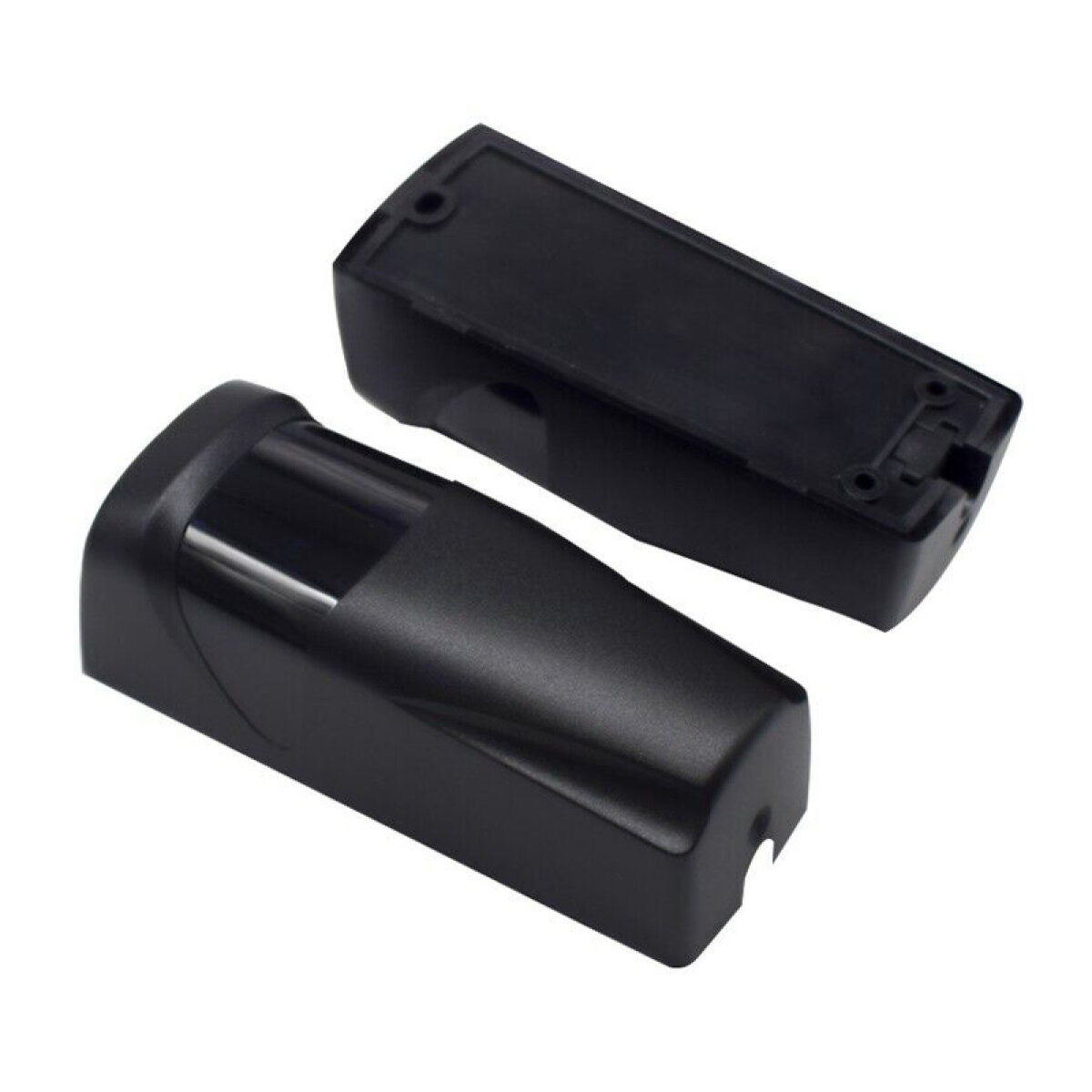 Φωτοηλεκτρικός ανιχνευτής ABO-20, 1 δέσμης, εμβέλεια έως 17m - Image 3