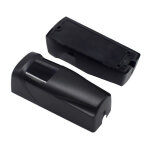 Φωτοηλεκτρικός ανιχνευτής ABO-20, 1 δέσμης, εμβέλεια έως 17m - Image 3