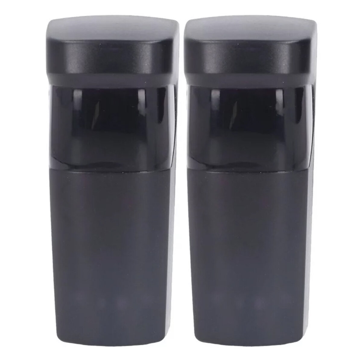 Φωτοηλεκτρικός ανιχνευτής ABO-20, 1 δέσμης, εμβέλεια έως 17m - Image 1