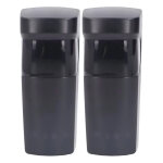 Φωτοηλεκτρικός ανιχνευτής ABO-20, 1 δέσμης, εμβέλεια έως 17m