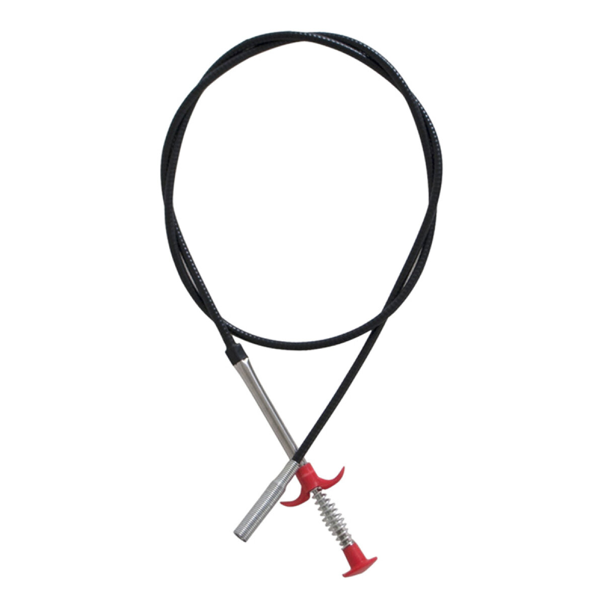 AG497A Αποφρακτικό εργαλείο σωλήνα AG497A, 60cm - Image 1