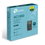 TP-LINK ασύρματος USB αντάπτορας δικτύου Archer T3U, 1300Mbps, Ver. 1.0 - Image 3