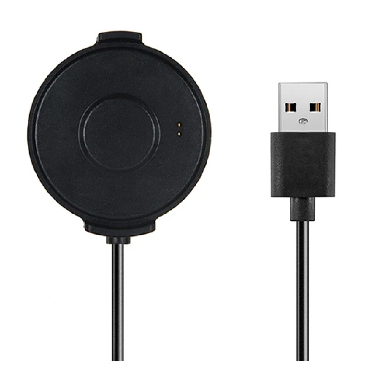 ARES3PRO-USB-1 ZEBLAZE βάση φόρτισης για smartwatch Ares 3 Pro - Image 1