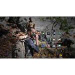 ULEFONE smartphone Power Armor 13, 6.81", 8/256GB, 13200mAh, IP68/IP69K, μαύρο - Image 7