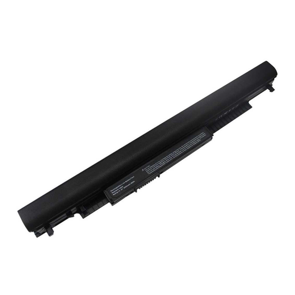 BAT-117 POWERTECH συμβατή μπαταρία 807611-131 για HP 14-AC000 - Image 1