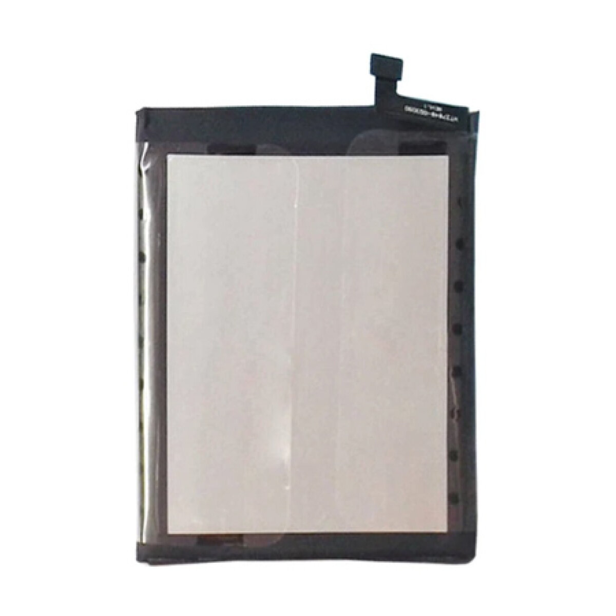 BAT-ARM8 ULEFONE μπαταρία αντικατάστασης για smartphone Armor 8 - Image 1