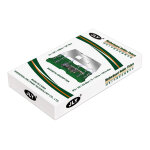 JLY βάση επισκευής motherboard BST-1023APLUS για iPhone, με BGA stencils - Image 5