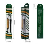 BEST κολλητήρι BST-102C, 90W/60W, 5 θέσεις θερμότητας 280-480 °C - Image 3