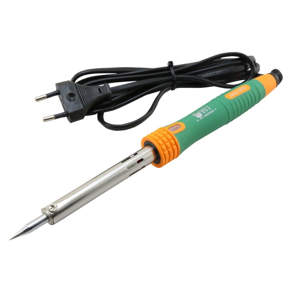 BST-813 BEST Κολλητήρι BST-813, 50W, έως 560 °C - Image 1