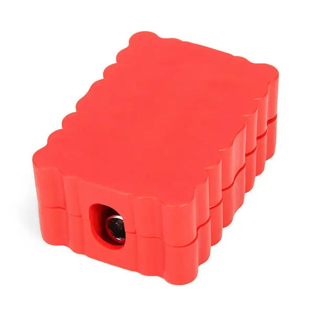 BST-887-2 BEST σετ μύτες κατσαβιδιού BST-887 με μαγνητικό αντάπτορα, 33τμχ - Image 3