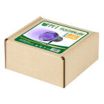 BEST Λάμπα φωτοπολυμερισμού LED UV BST-9146, 5V 10W, γκρι - Image 4