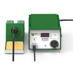 BEST Soldering station BST-939D, 90W, 200-480°C - Image 3