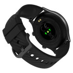 ZEBLAZE smartwatch Btalk 2 Lite, heart rate, 1.39" IPS, IP68, μαύρο - Image 6