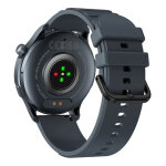 ZEBLAZE smartwatch Btalk 3 Pro, heart rate, 1.43" AMOLED, γκρι - Image 10