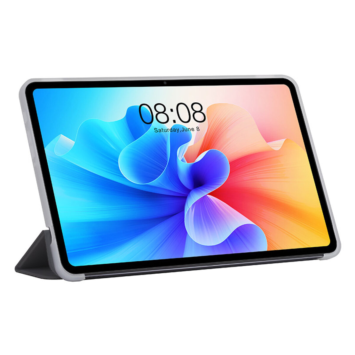 CASE-M40PRO-BK-1 TECLAST θήκη προστασίας CASE-M40PRO για tablet M40 Pro, γκρι - Image 2