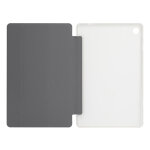 TECLAST θήκη προστασίας CASE-M40PRO για tablet M40 Pro, γκρι - Image 3