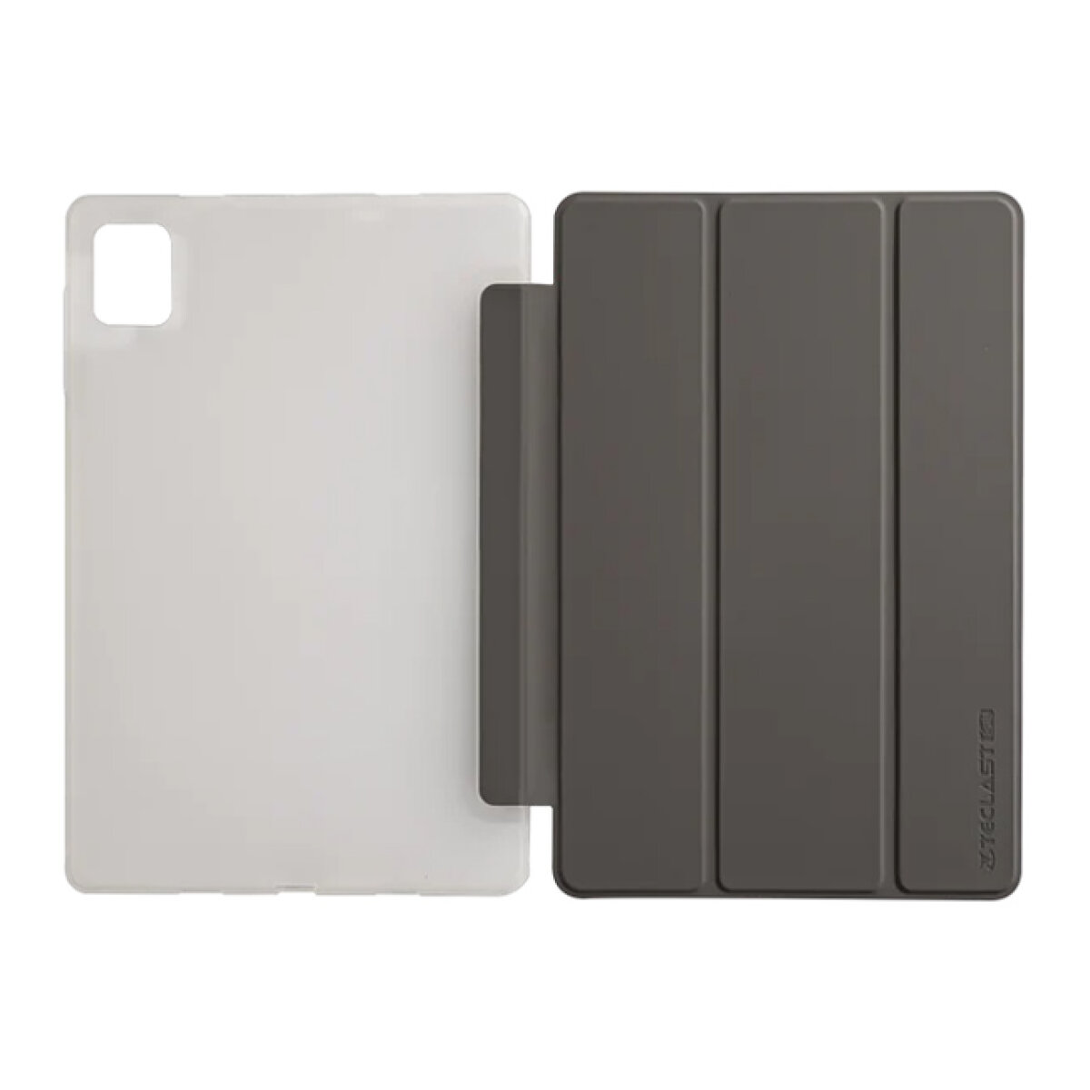 TECLAST θήκη προστασίας CASE-M50PRO για tablet M50 Pro, γκρι - Image 3