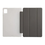 TECLAST θήκη προστασίας CASE-M50PRO για tablet M50 Pro, γκρι - Image 3