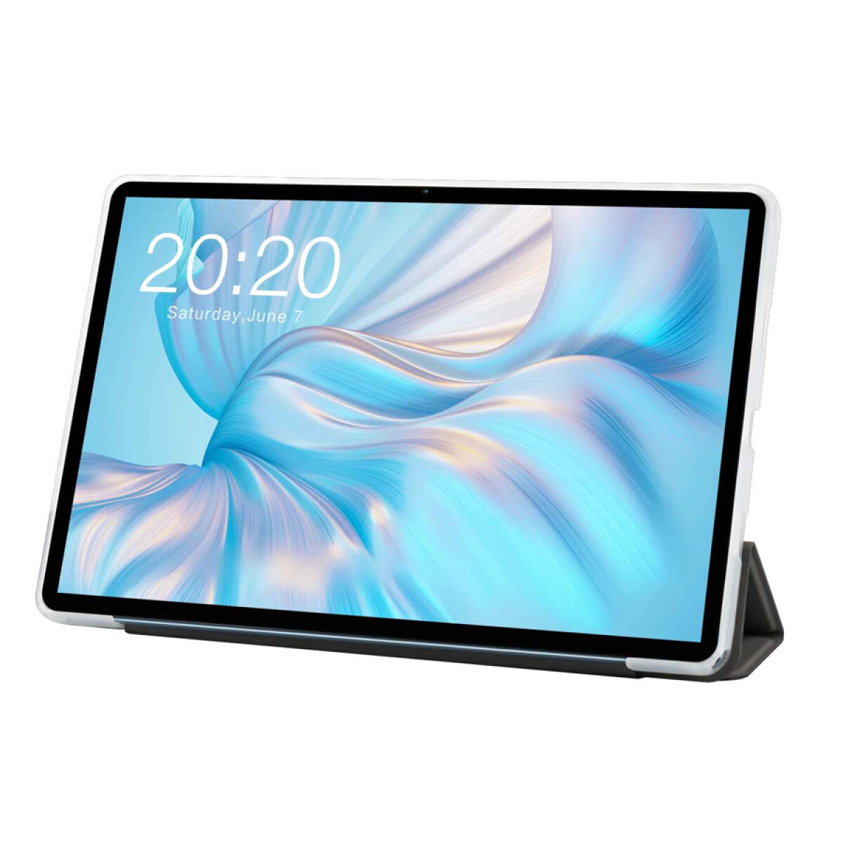 TECLAST θήκη προστασίας CASE-M50PRO για tablet M50 Pro, γκρι - Image 2