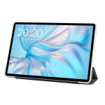 TECLAST θήκη προστασίας CASE-M50PRO για tablet M50 Pro, γκρι - Image 2