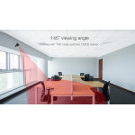 VSTARCAM smart mini κάμερα CB71, 3MP, 1500mAh, WiFi & αυτόνομη καταγραφή - Image 6