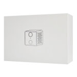 VSTARCAM smart mini κάμερα CB71, 3MP, 1500mAh, WiFi & αυτόνομη καταγραφή - Image 9