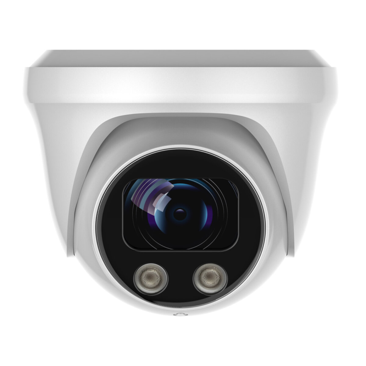 CMLBGC200WH-1 LONGSE IP κάμερα CMLBGC200WH, 2.8mm, 2MP, αδιάβροχη IP67, PoE - Image 2