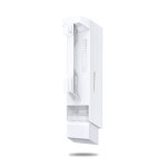 TP-LINK Access point CPE210, 2.4GHz 300Mbps, εξωτερικού χώρου, Ver. 3.2 - Image 2