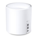 TP-LINK access point Deco X20, mesh WiFi 6, AX1800, Dual Band, Ver. 2.0 - Image 4