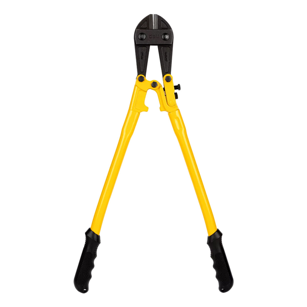 DL2618 DELI κόφτης σύρματος DL2618, 450mm, 56HRC - Image 1